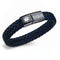 Bracelets Eliquis
