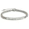 Bracelets Diabète