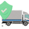 Shipping protection